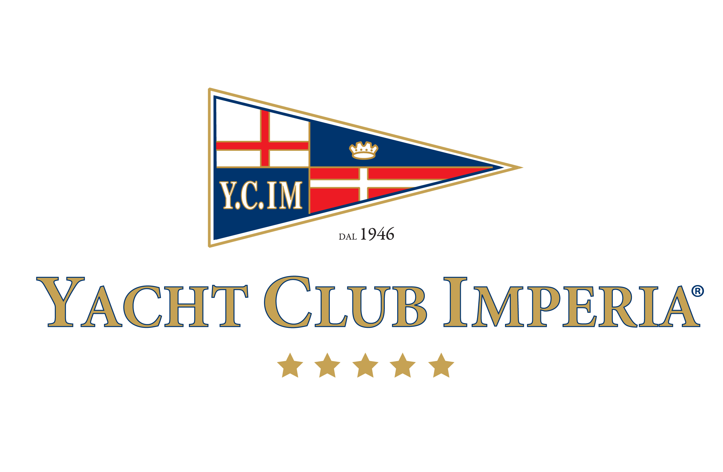 Yacht Club Imperia 