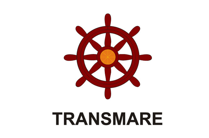 Transmare 